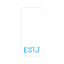 プレミアムパネル［ オリジナル - ESTJ 幹部 - アルファベット ］