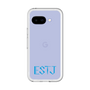 プレミアムパネル［ オリジナル - ESTJ 幹部 - アルファベット ］