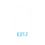 プレミアムパネル［ オリジナル - ESTJ 幹部 - アルファベット ］