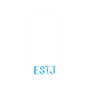 プレミアムパネル［ オリジナル - ESTJ 幹部 - アルファベット ］