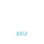 プレミアムパネル［ オリジナル - ESTJ 幹部 - アルファベット ］