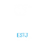 プレミアムパネル［ オリジナル - ESTJ 幹部 - アルファベット ］