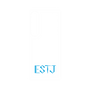 プレミアムパネル［ オリジナル - ESTJ 幹部 - アルファベット ］