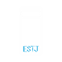 プレミアムパネル［ オリジナル - ESTJ 幹部 - アルファベット ］