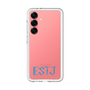 プレミアムパネル［ オリジナル - ESTJ 幹部 - アルファベット ］