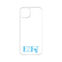 プレミアムパネル［ オリジナル - ESFJ 領事 - アルファベット ］