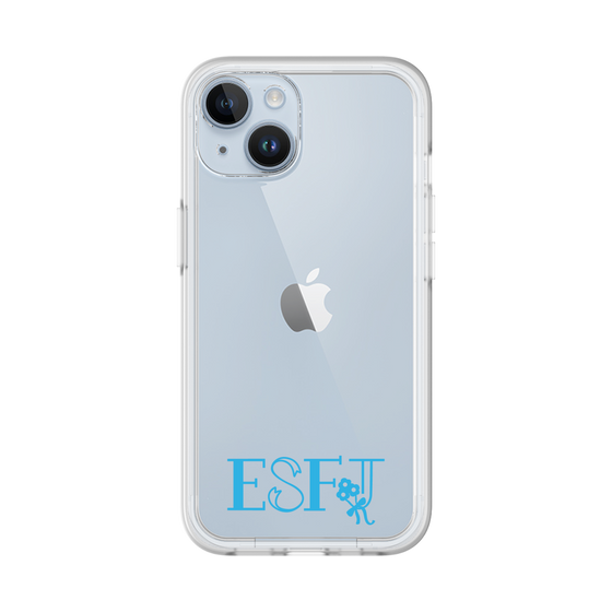 プレミアムパネル［ オリジナル - ESFJ 領事 - アルファベット ］