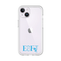 プレミアムパネル［ オリジナル - ESFJ 領事 - アルファベット ］