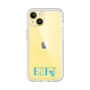プレミアムパネル［ オリジナル - ESFJ 領事 - アルファベット ］