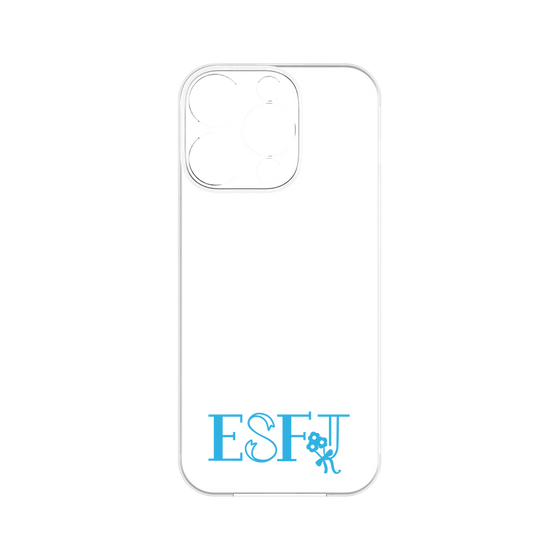 プレミアムパネル［ オリジナル - ESFJ 領事 - アルファベット ］