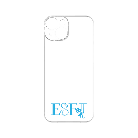 プレミアムパネル［ オリジナル - ESFJ 領事 - アルファベット ］