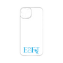 プレミアムパネル［ オリジナル - ESFJ 領事 - アルファベット ］