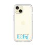 プレミアムパネル［ オリジナル - ESFJ 領事 - アルファベット ］