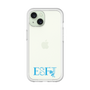 プレミアムパネル［ オリジナル - ESFJ 領事 - アルファベット ］