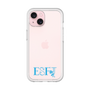 プレミアムパネル［ オリジナル - ESFJ 領事 - アルファベット ］