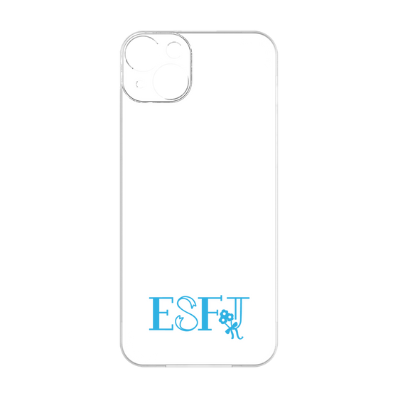 プレミアムパネル［ オリジナル - ESFJ 領事 - アルファベット ］