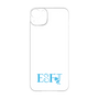 プレミアムパネル［ オリジナル - ESFJ 領事 - アルファベット ］