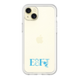 プレミアムパネル［ オリジナル - ESFJ 領事 - アルファベット ］