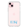 プレミアムパネル［ オリジナル - ESFJ 領事 - アルファベット ］
