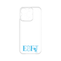 プレミアムパネル［ オリジナル - ESFJ 領事 - アルファベット ］