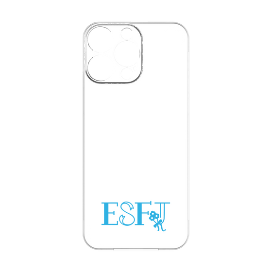 プレミアムパネル［ オリジナル - ESFJ 領事 - アルファベット ］
