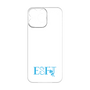 プレミアムパネル［ オリジナル - ESFJ 領事 - アルファベット ］