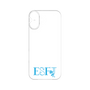 プレミアムパネル［ オリジナル - ESFJ 領事 - アルファベット ］