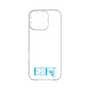 プレミアムパネル［ オリジナル - ESFJ 領事 - アルファベット ］