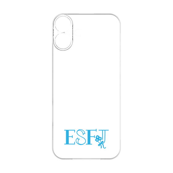 プレミアムパネル［ オリジナル - ESFJ 領事 - アルファベット ］