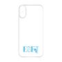プレミアムパネル［ オリジナル - ESFJ 領事 - アルファベット ］