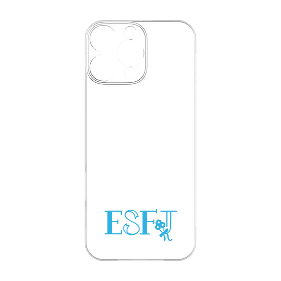 プレミアムパネル［ オリジナル - ESFJ 領事 - アルファベット ］