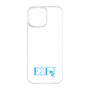 プレミアムパネル［ オリジナル - ESFJ 領事 - アルファベット ］
