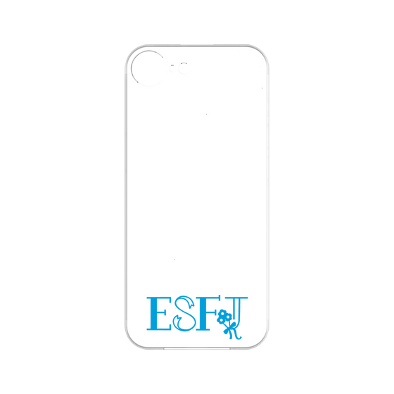 プレミアムパネル［ オリジナル - ESFJ 領事 - アルファベット ］