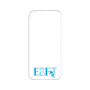 プレミアムパネル［ オリジナル - ESFJ 領事 - アルファベット ］