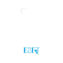プレミアムパネル［ オリジナル - ESFJ 領事 - アルファベット ］