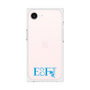 プレミアムパネル［ オリジナル - ESFJ 領事 - アルファベット ］