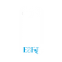 プレミアムパネル［ オリジナル - ESFJ 領事 - アルファベット ］