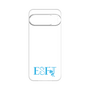 プレミアムパネル［ オリジナル - ESFJ 領事 - アルファベット ］