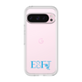 プレミアムパネル［ オリジナル - ESFJ 領事 - アルファベット ］