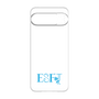 プレミアムパネル［ オリジナル - ESFJ 領事 - アルファベット ］