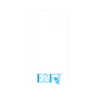プレミアムパネル［ オリジナル - ESFJ 領事 - アルファベット ］