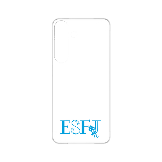 プレミアムパネル［ オリジナル - ESFJ 領事 - アルファベット ］