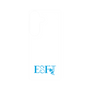 プレミアムパネル［ オリジナル - ESFJ 領事 - アルファベット ］