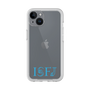 プレミアムパネル［ オリジナル - ISFJ 擁護者 - アルファベット ］