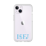 プレミアムパネル［ オリジナル - ISFJ 擁護者 - アルファベット ］