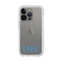 プレミアムパネル［ オリジナル - ISFJ 擁護者 - アルファベット ］