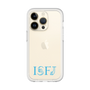 プレミアムパネル［ オリジナル - ISFJ 擁護者 - アルファベット ］