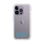 プレミアムパネル［ オリジナル - ISFJ 擁護者 - アルファベット ］