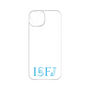 プレミアムパネル［ オリジナル - ISFJ 擁護者 - アルファベット ］