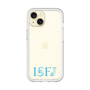 プレミアムパネル［ オリジナル - ISFJ 擁護者 - アルファベット ］